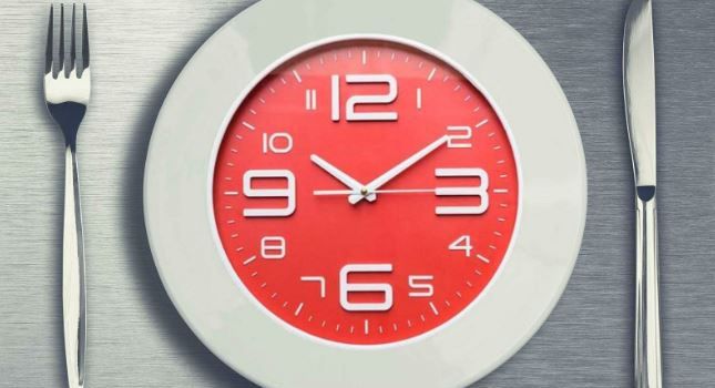  �������� ������� ���������������� ����������� ������������� ��������� 