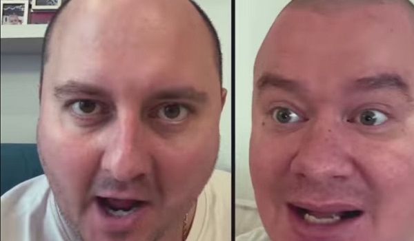  ������� ����� �������� ���� �������� ������� ����� ��������� 