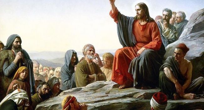  ������� ������������� �������� ������� ��������� ���� ������ �������� 