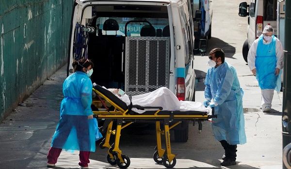  ���������� ������������ ������� 