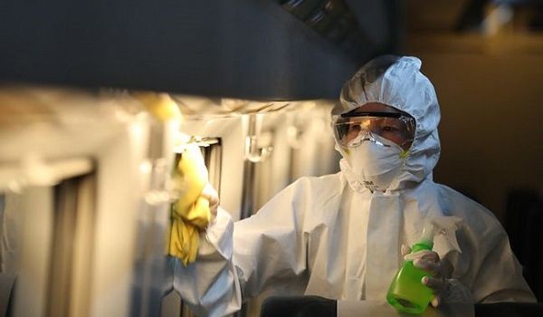  ����� ����� �������� ��������� �������� 