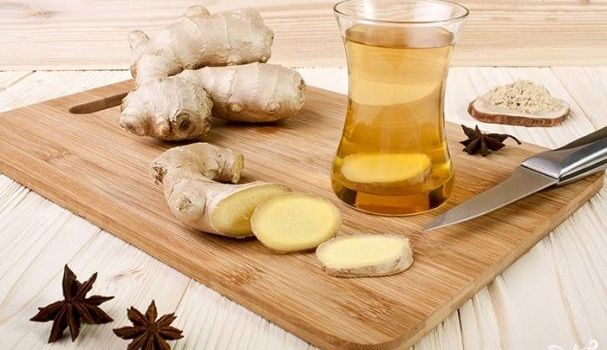 ����: replyua.net