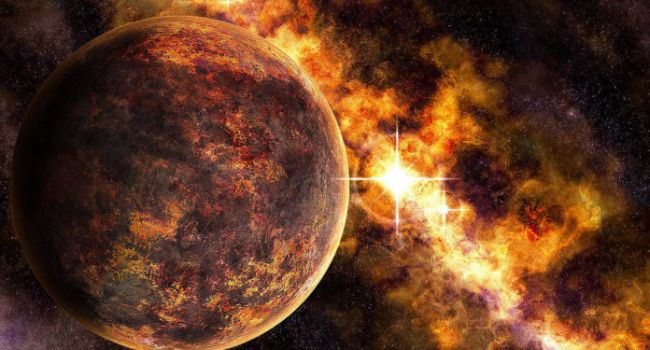  ������ ����������� ����� ������ ���� ������� 