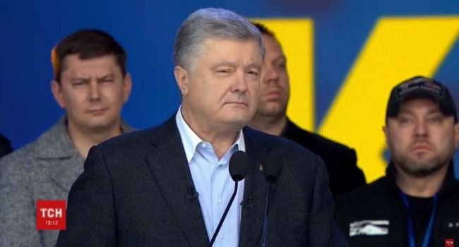  ������� ��� ��������� �������� ���� �������� ��� 