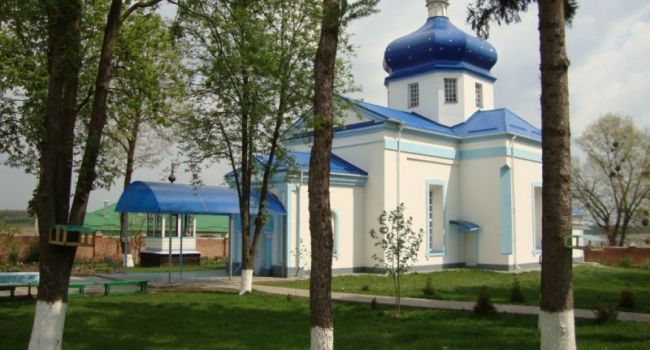  ��������� ��� ����������� ������������� ������� ������������ 