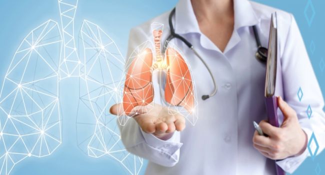  ������ ������� ������ ������� ������ ������� ������ ������� 