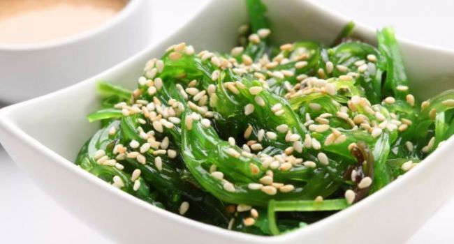  ������ ������� ������ ������� ������������ ��������� �������� 