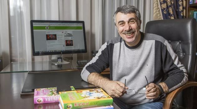  ����������� ������� ����������� ������ ������ ������� �������� ������������ 