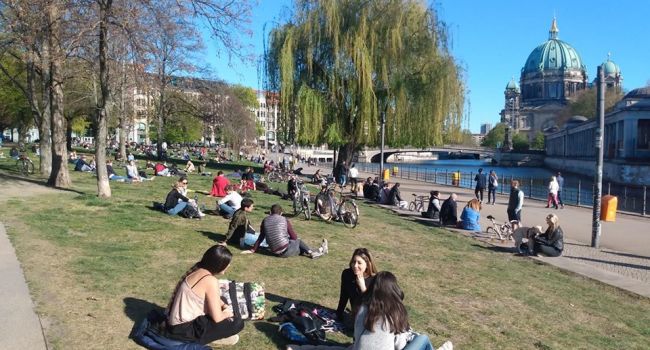  ������� ��������� ����������� ������������ ������� ������ ������ ������������ 