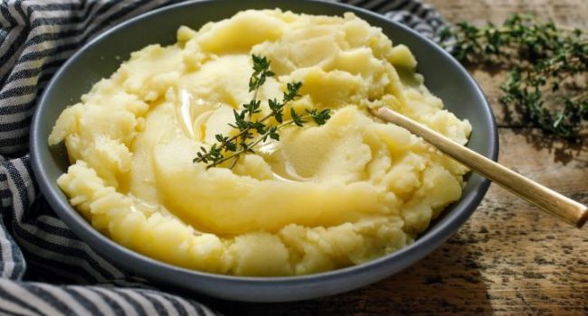  ����������� ���������� �������� ������� ����������� ������ ������������� ���� 