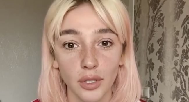  ����� ������� �������� ����������� ����� �������� 