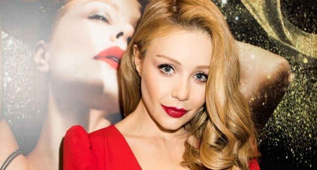  ���� ������ ����������� ���������� �������� ������ ������ ����� 