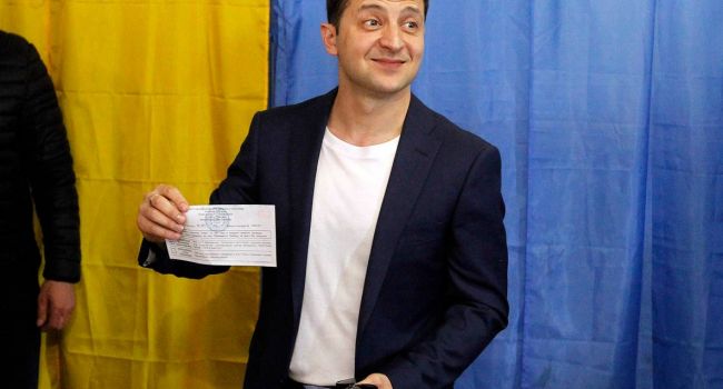 ����: replyua.net