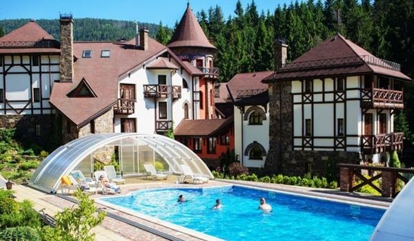  �������� �������� ������ ��������� ��� �������� ������������ ������� 