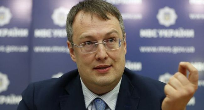  ������ ���� ��������� ��������� ����������� ��������� ��������� ����� 