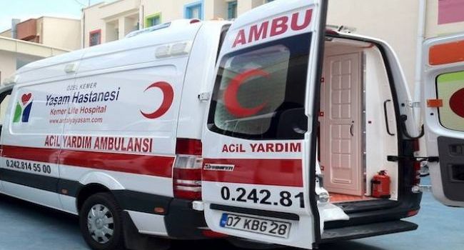 ����: replyua.net