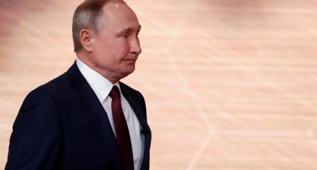  ������� ����������� ��������� ������� ������� ����������� ������������� ���������� 