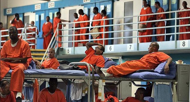  ���������� ��������� ������� ������ ������������ ����������� ������������ ������ 