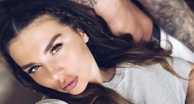  ������ �������� ��������� ������ ���� �������� ���������� ���� 