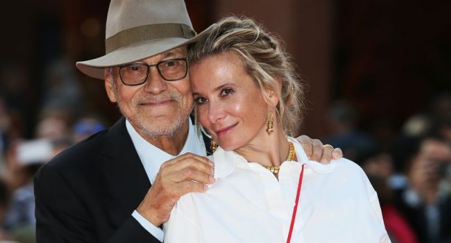  ���� ������� ���� �������� ���������� �������� ���������� ����� 