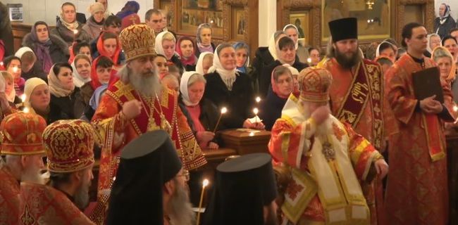  ��������� ������ ������ ��������� ������ ������������� ��������� ��������� 