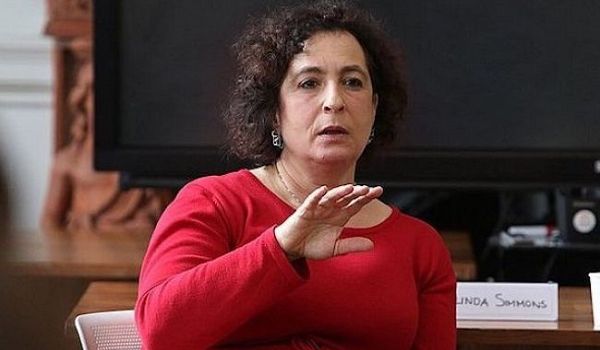  �������� �������� ������� ���������� ����� �������������� 