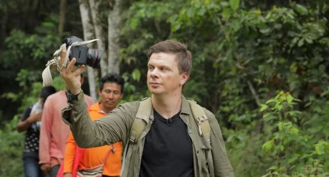 ����: replyua.net