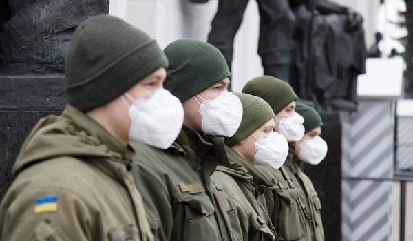  ��� ������� ��������� ������������� 