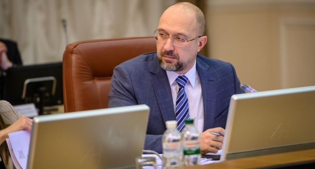  ������������ ������ ������� ������ ������� �������� ������ ������������� 