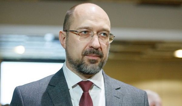  ���������� �������� ������� �������� 