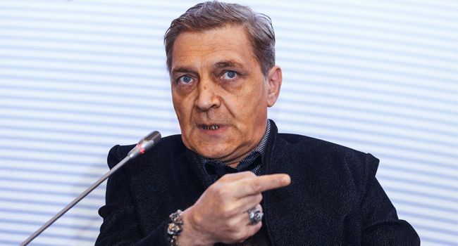  ���� ����� �������� ������� ��������� ������ �������� ���������� 