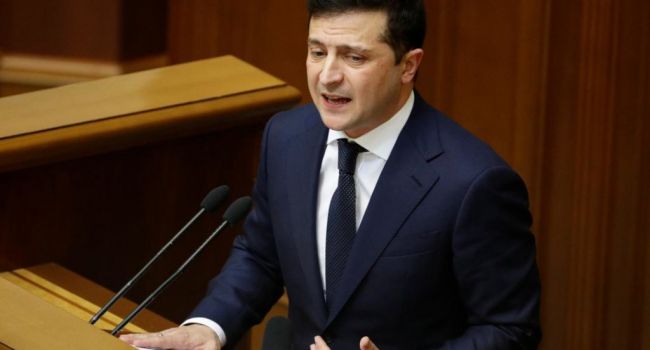  ������ ������������� ��������� ��������� ����������� ������� ������� 