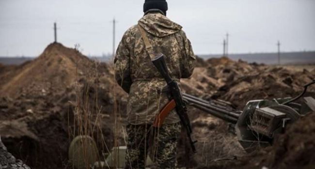  ���������� ��������� ������ ����������� �������� 