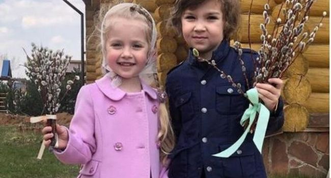  ���� ������� ���� ���� ������� ������� ��������� ���� 