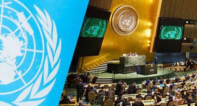  ���������� ������� ������� ������������� ������� ������ ��� 