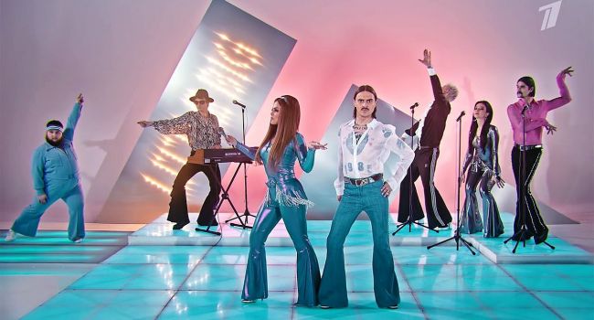  �������� �������� ������ �������� ������ ������� �����-�� 