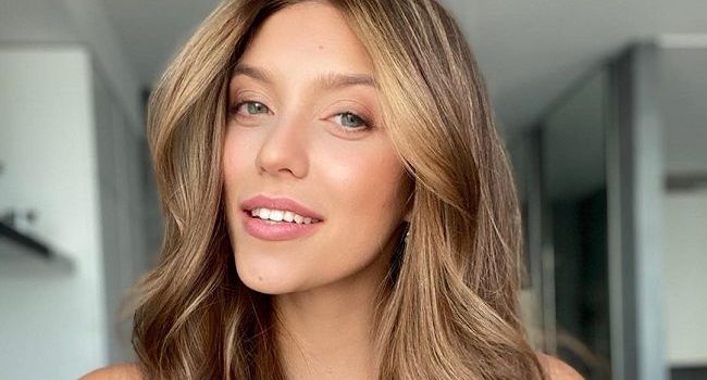  ������ ��������� �������� ������ ���������� ���������� ����� ������� 