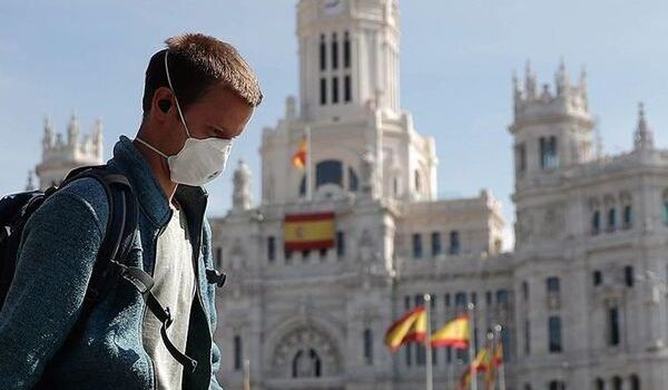 ����: replyua.net