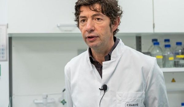  ������ �������� ������ ����� ��������� ������ ��������� ������������� 