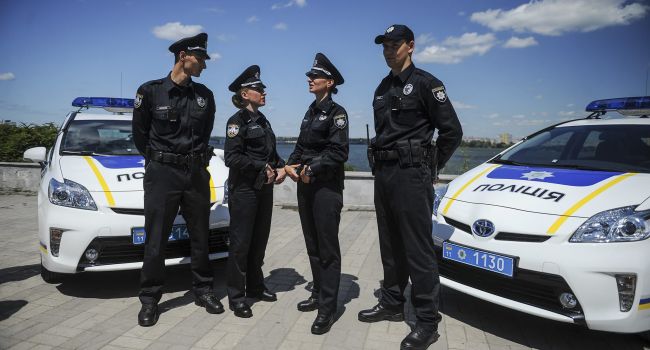  ������� �������� ������ ������������ ������ ���� ��������� ������� 