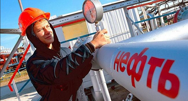  ����� ��������� ������� ��� ����� ������� ����� �������� 