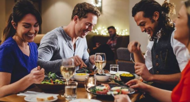  ����������� ������� ����� ������� �������� ����� 