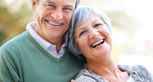 ����: replyua.net