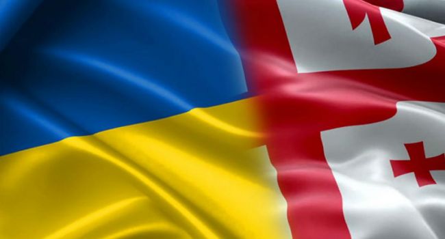 ����: replyua.net