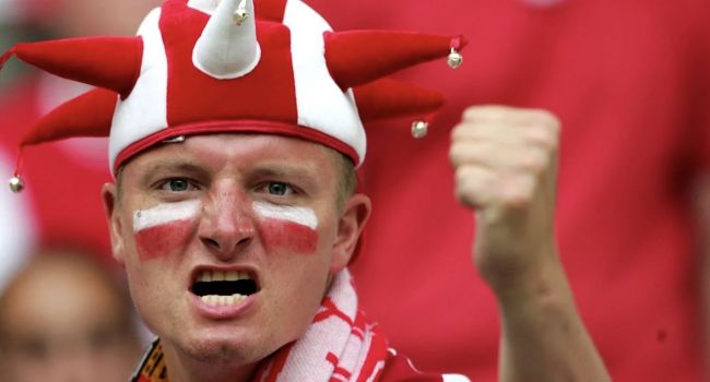  ������ ������ ������� ������ �������� ����� ����� ����� 