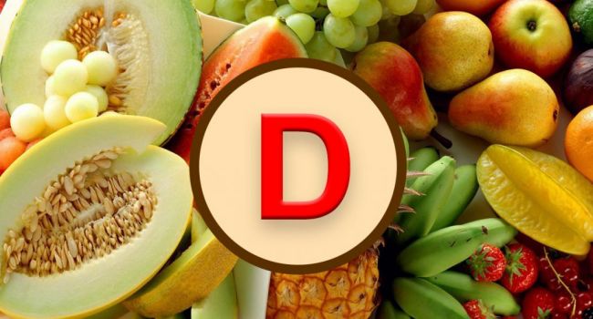  ����������� ������� ����� ����������� ������� �������� ��������� 