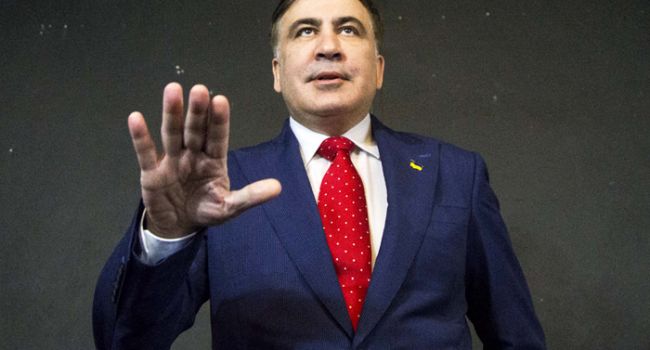 ����: replyua.net