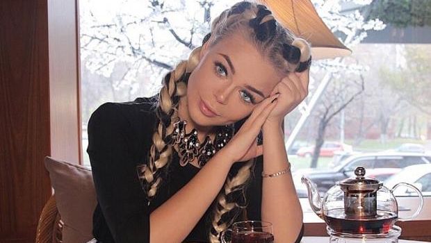  ���� ����� ����� ����� ������������ �������� 