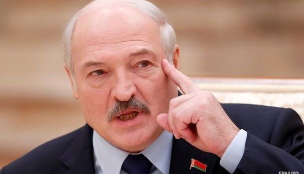  ������� ������ ����� ������������� ��������� ���������� �������� ���� 