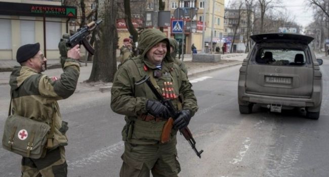  �������� ����� ���� ������ ��� ������ ����� ��� 